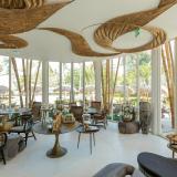Eden Beach Khao Lak Resort and Spa, Bild 10