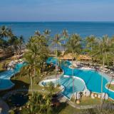 Eden Beach Khao Lak Resort and Spa, Bild 2