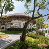 Eden Beach Khao Lak Resort and Spa, Bild 5