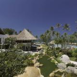 Eden Beach Khao Lak Resort and Spa, Bild 3