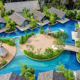 Island Escape by Burasari - Adults Only, Bild 2