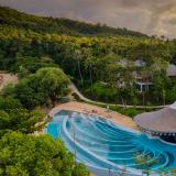 Island Escape by Burasari - Adults Only, Bild 4