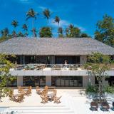 Island Escape by Burasari - Adults Only, Bild 10