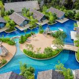 Island Escape by Burasari, Bild 2