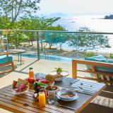 Island Escape by Burasari, Bild 9