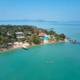 Island Escape by Burasari, Bild 3