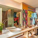 Island Escape by Burasari, Bild 7
