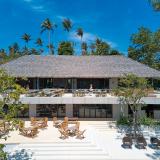 Island Escape by Burasari, Bild 10