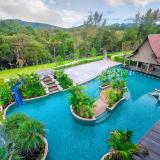 Maikhao Palm Beach Resort, Bild 9
