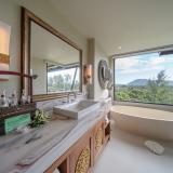 Maikhao Palm Beach Resort, Bild 5