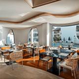 Amora Beach Resort Phuket, Bild 5