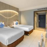 Amora Beach Resort Phuket, Bild 4