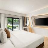 Amora Beach Resort Phuket, Bild 3