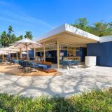Centara Karon Resort Phuket, Bild 8