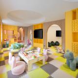 Centara Karon Resort Phuket, Bild 10