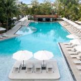 Centara Karon Resort Phuket, Bild 3