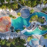 Centara Karon Resort Phuket, Bild 2