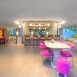Centara Karon Resort Phuket, Bild 9