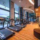 Mida Grande Resort Phuket, Bild 10