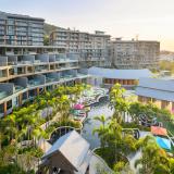 Mida Grande Resort Phuket, Bild 1