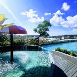 Kata Palm Resort Phuket, Bild 4
