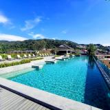Kata Palm Resort Phuket, Bild 3