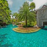 Kata Palm Resort Phuket, Bild 5