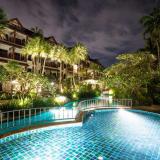 Kata Palm Resort Phuket, Bild 7