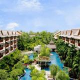 Kata Palm Resort Phuket, Bild 4