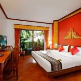 Kata Palm Resort Phuket, Bild 8