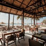 Khao Lak Laguna Resort, Bild 10