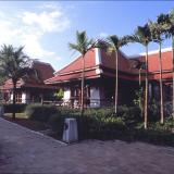 Khao Lak Laguna Resort, Bild 4
