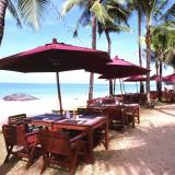 Khao Lak Laguna Resort, Bild 6