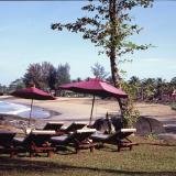 Khao Lak Laguna Resort, Bild 7