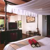 Khao Lak Laguna Resort, Bild 5