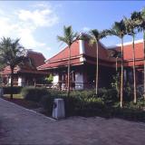 Khao Lak Laguna Resort, Bild 4