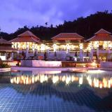 Khao Lak Laguna Resort, Bild 2