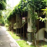 Duangjitt Resort, Bild 6