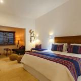 HM Playa del Carmen, Bild 9