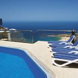 Holiday Club Jardin de Amadores, Bild 3
