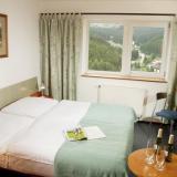 Horizont, Bild 1