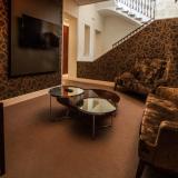 Hostal Cuba, Bild 1