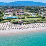Baia di Nora, Bild 10