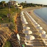 Baia di Nora, Bild 4