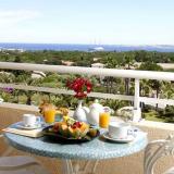 Hotel Corsica & Serena SPA, Bild 3