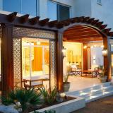 Hotel Corsica & Serena SPA, Bild 4