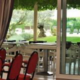 Hotel Doge, Bild 1