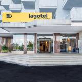 Eix Lagotel Holiday Resort, Bild 8