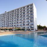 HYB Eurocalas by Garden Hotels, Bild 1