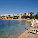 Island Hotel Istra, Bild 7